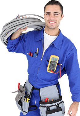 drainage services Kew, North Sheen, TW9