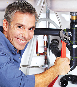 DRAINAGE EXPERTS Kew
